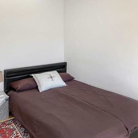 Haus Zur Lilie Hotel Hinwil Екстериор снимка